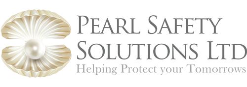 Pearl Safety